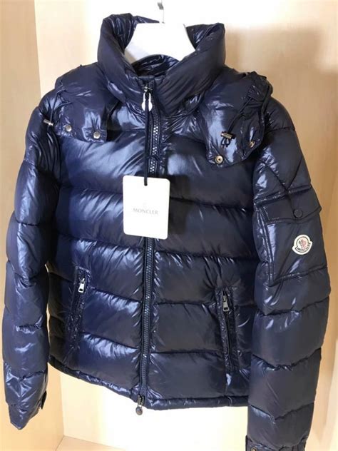 replica designer winter jackets|Designer Reps: High Fashion Designer Replicas .